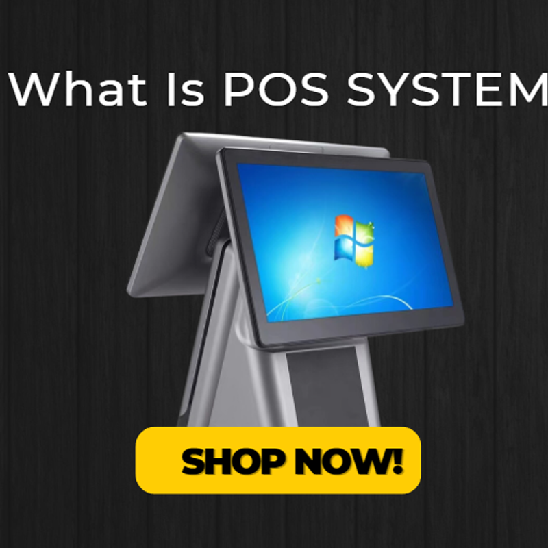 pos-system